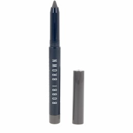 Kajalstift Bobbi Brown LONG...