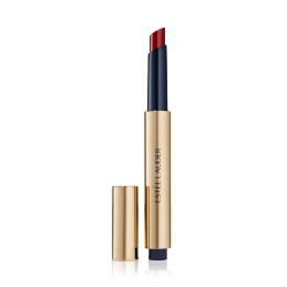 Pintalabios Estee Lauder...