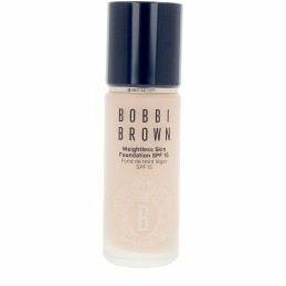 Fluid Makeup Basis Bobbi...