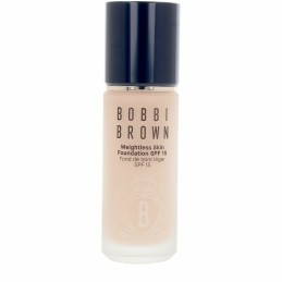 Fluid Makeup Basis Bobbi...