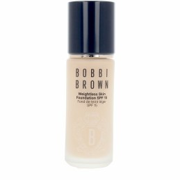 Fluid Makeup Basis Bobbi...
