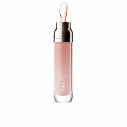 Lipstick La Mer LA MER 7 ml