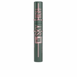 Schminkset Maybelline LASH...