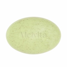 Balsam do Ciała Melvita...
