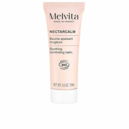 Facial Cream Melvita...