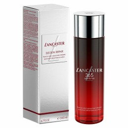 Cremă de Zi Lancaster 365...