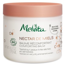 Săpun de Duș Melvita NECTAR...