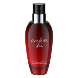 Serum do Twarzy Lancaster...