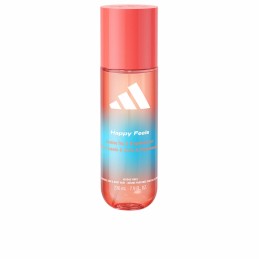Perfumy Unisex Adidas HAPPY...