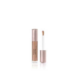 Gesichtsconcealer Elizabeth...