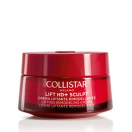 Facial Cream Collistar LIFT...