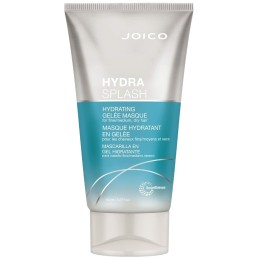 Haarmaske Joico HYDRA...