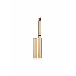 Rouge à lèvres Estee Lauder...