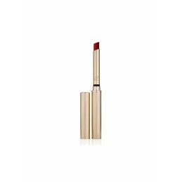 Lippenstift Estee Lauder...
