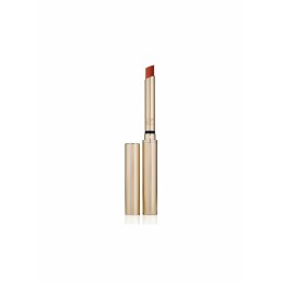 Pomadki Estee Lauder PURE...