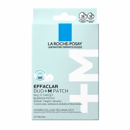 Cremă de Față La Roche...