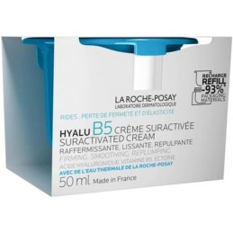 Restorative Cream La Roche...