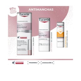 Set de Cosmética Mujer...