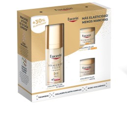 Women's Cosmetics Set...
