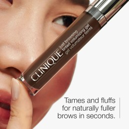 Eyebrow Pencil Clinique...