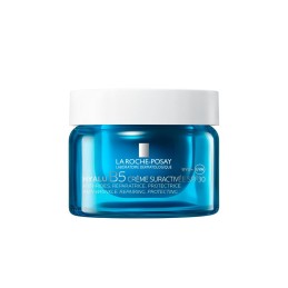 Restorative Cream La Roche...