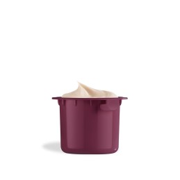 Crème visage Melvita ARGÁN BIO