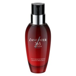 Crème visage Lancaster 365...