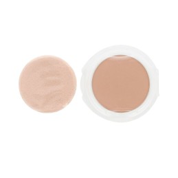 Compact Make Up Shiseido UV...