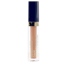 Corrector Facial Estee...