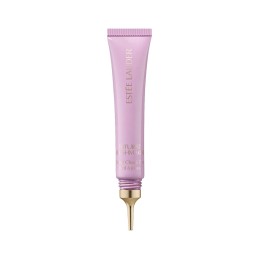 Colorete Estee Lauder...
