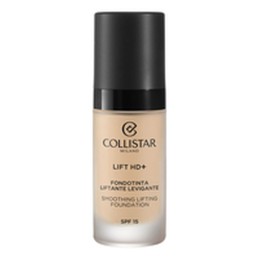 Base de maquillage liquide...
