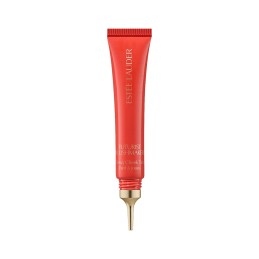 Fard Estee Lauder FUTURIST...