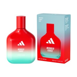 Perfume Unisex Adidas VIBES...