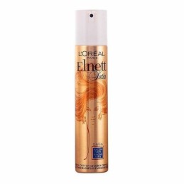 Fixativ Elnett L'Oreal...