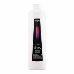 Activateur liquide L'Oreal...
