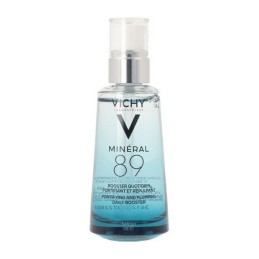 Serum Hidratant Vichy...