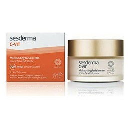 Feuchtigkeitscreme Sesderma...