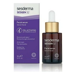 Gesichtsserum Sesderma...