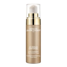 Sérum Facial Jeanne...
