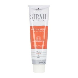 Hairstyling Creme...