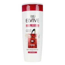 Repairing Shampoo L'Oreal...
