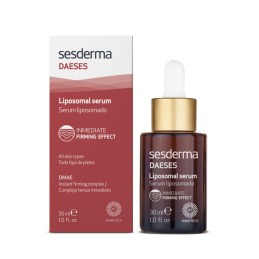Sérum Reafirmante Sesderma...