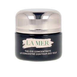 Eye Contour La Mer 40HW01...