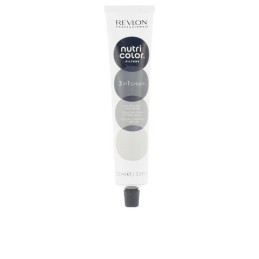 Haarmaske Revlon 7258708003...