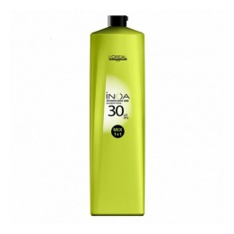 Hair Oxidizer L'Oreal...