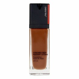 Gesichtsconcealer Shiseido...