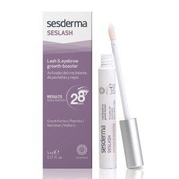 Sérum Facial Sesderma...