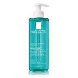 Exfoliante Facial La Roche...
