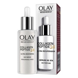 Anti-Ageing Serum Olay...