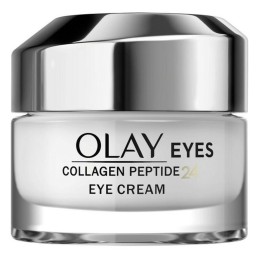 Augenkontur-Creme Olay...